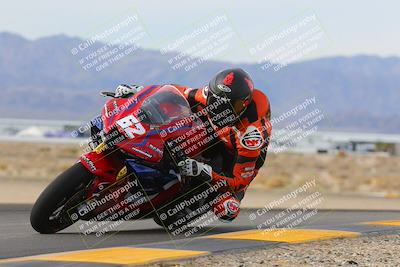 media/Dec-17-2022-SoCal Trackdays (Sat) [[224abd9271]]/Turn 9 Inside (1pm)/